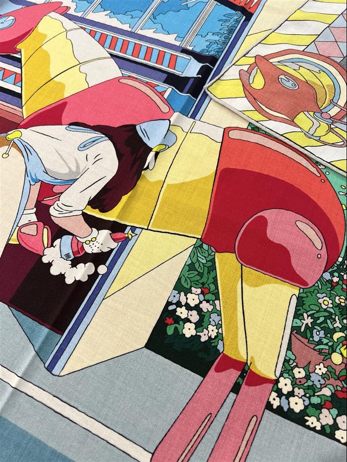 2026116122442166 140